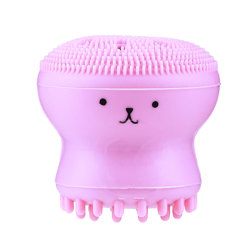 Smart Buy Smart At Best Price In Srilanka Www Daraz Lk