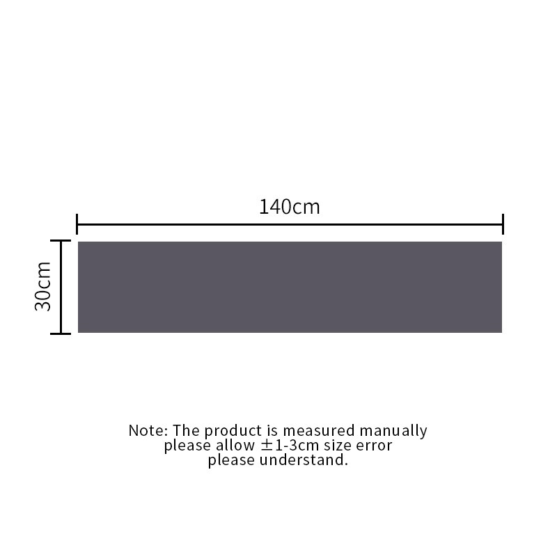 【Hot】 Men Soft Wearable Bath Towel Short Towels Soft Microfiber Swimming Beach Towel Blanket Toalla De Playa. 