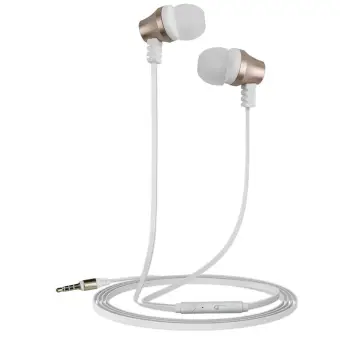 best headset for rust