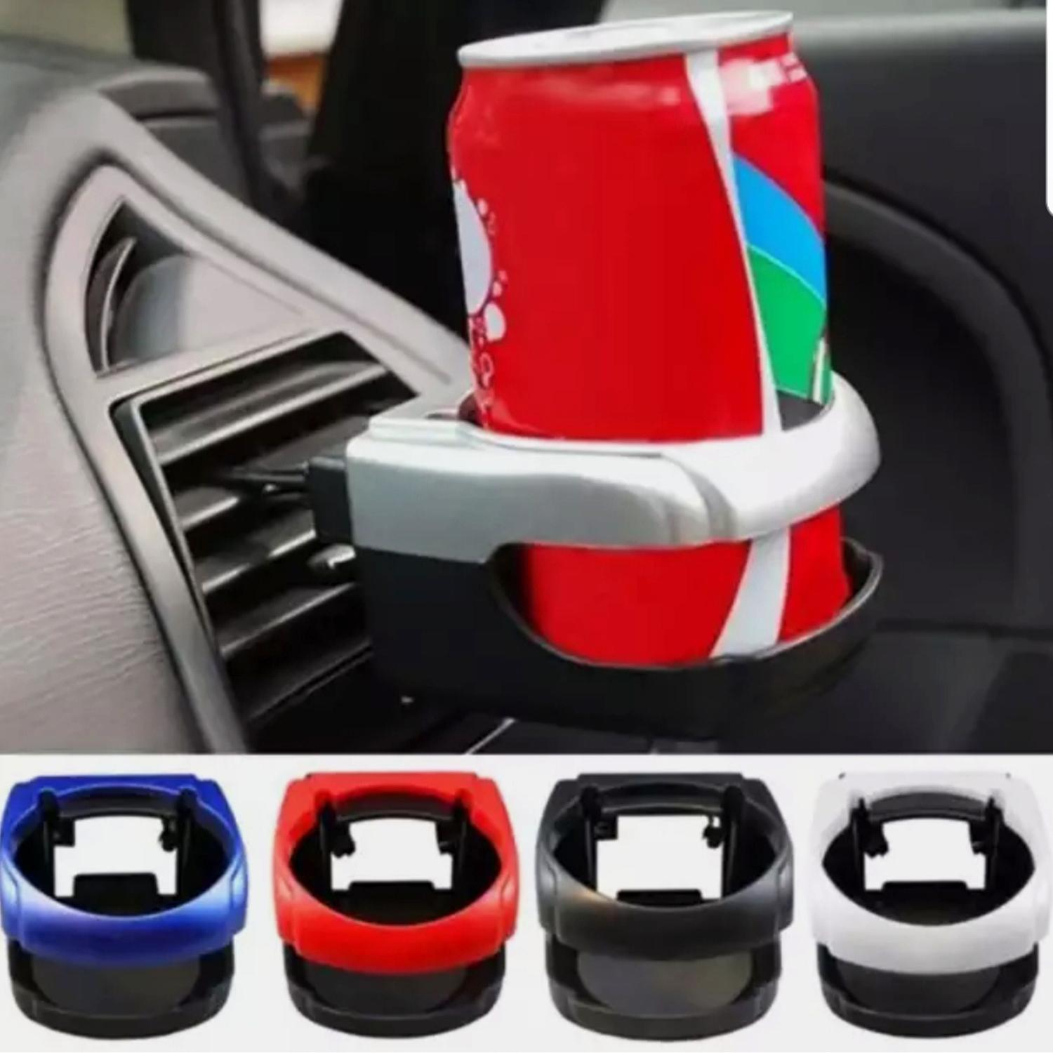 Universal Car Drinks Stand Cup Holder Bottle Wate 最新最全の