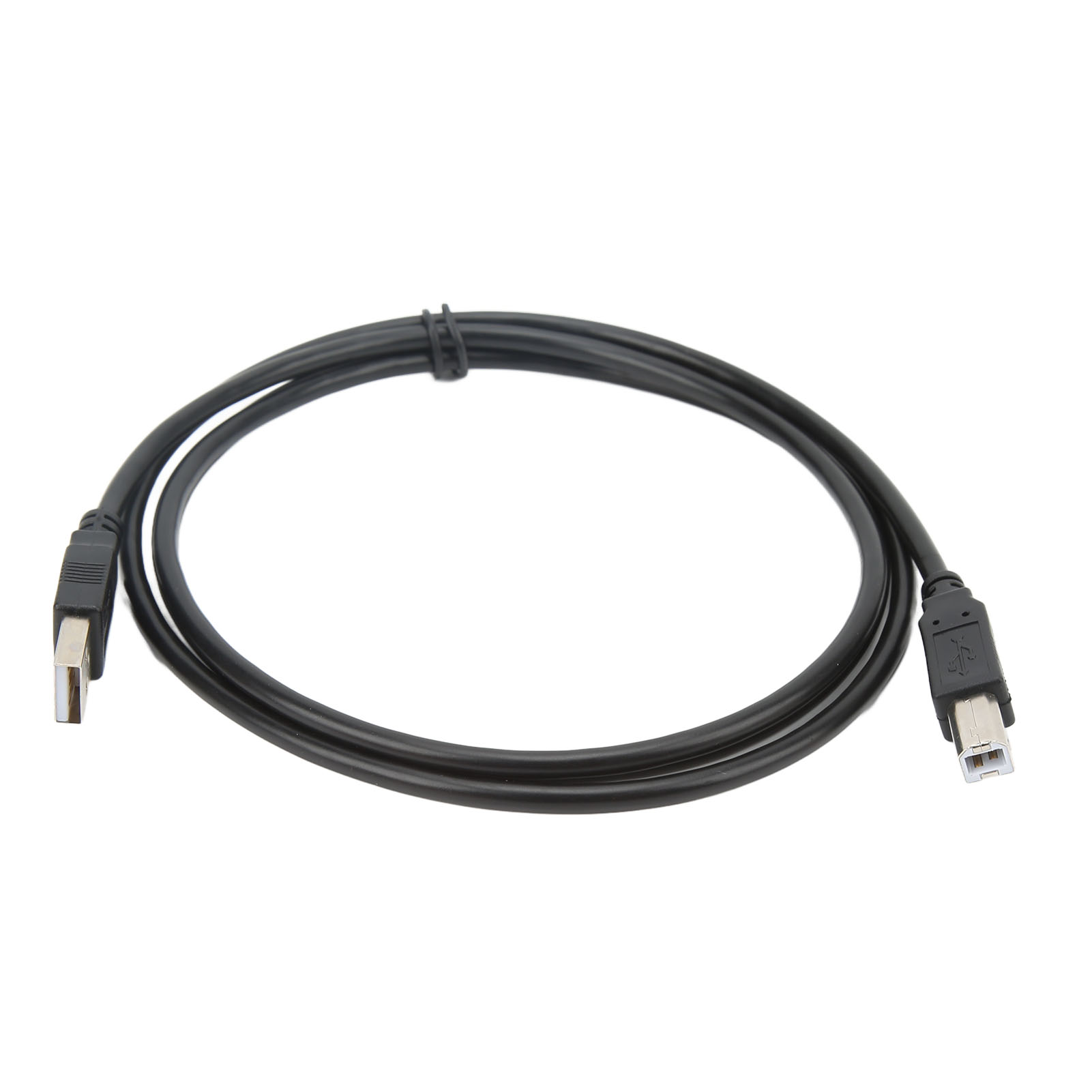 Car Scan Tool, OBD2 CAN BUS Many Control Units for OPCOM Diagnostic Interface Professional for Vehicle. 