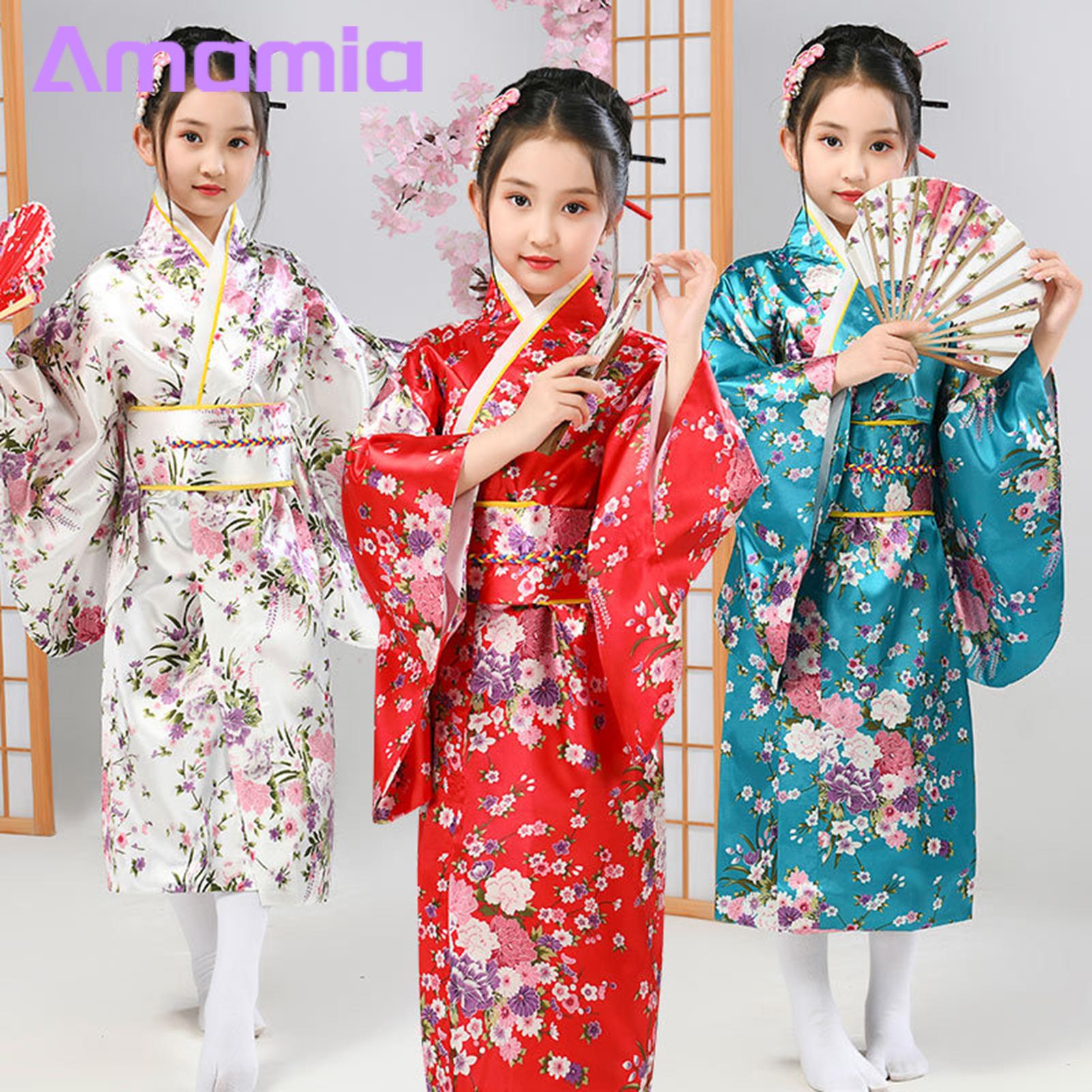 Kimono hot sale for dress