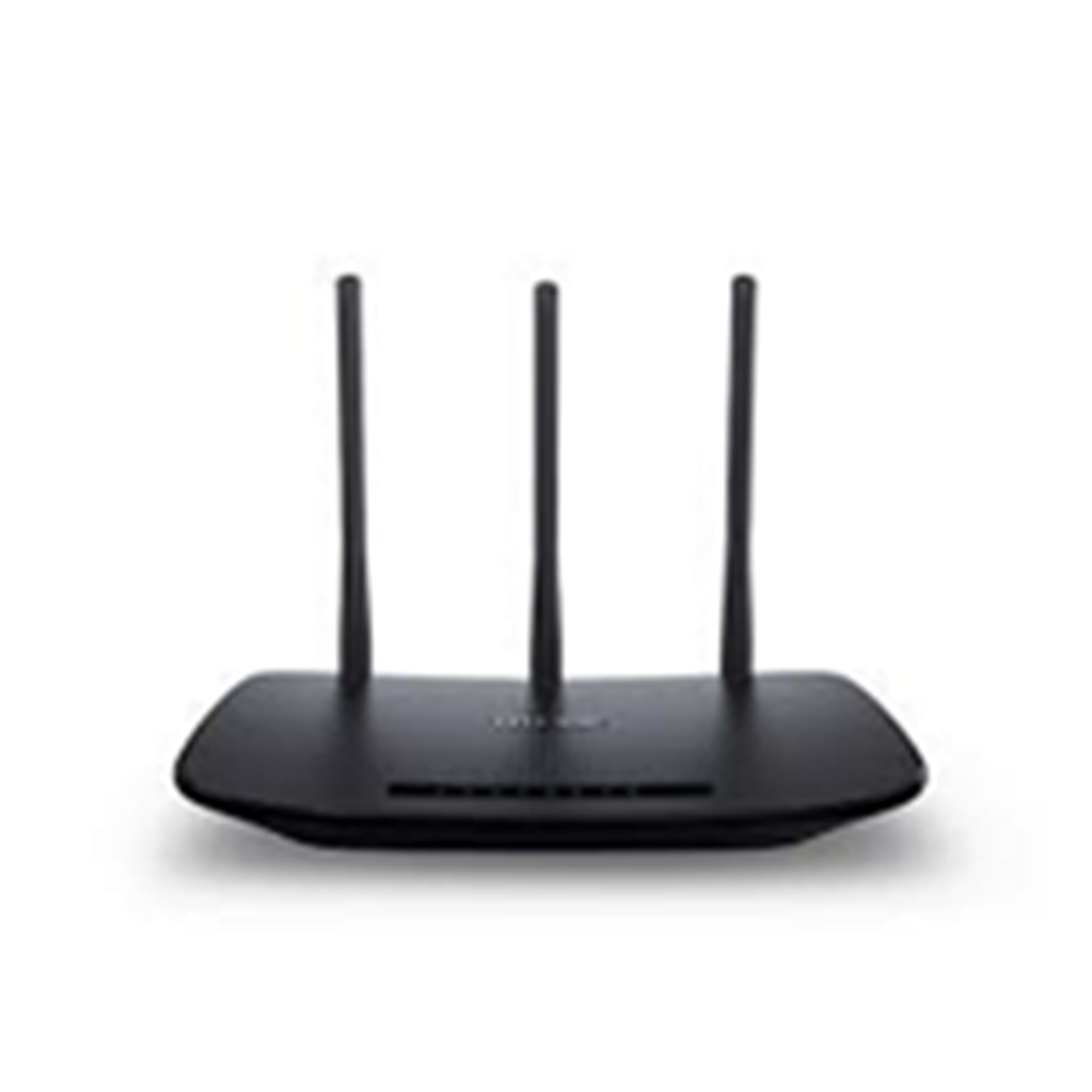 Tp Link Home Network Wireless Routers Best Price In Sri Lanka Salpil