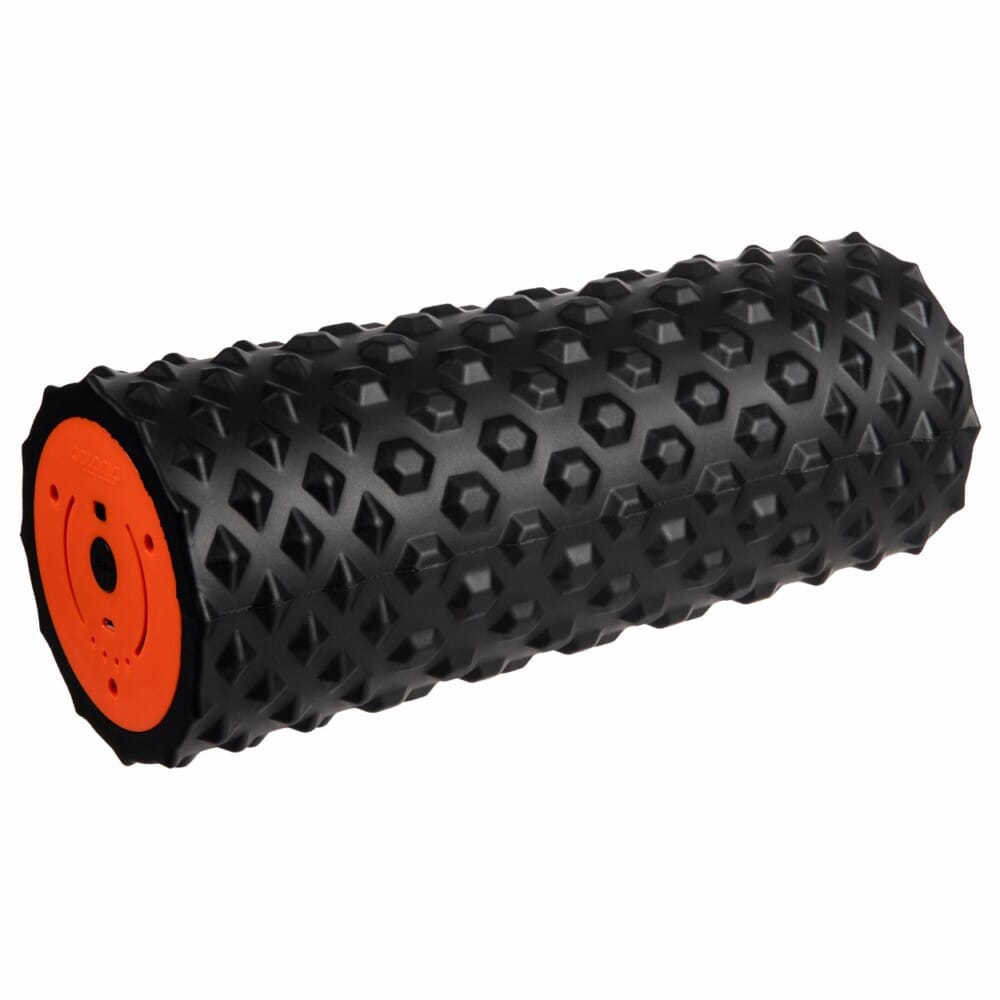 Mr 900 Vibrating Buy Sell Online Best Prices In Srilanka Daraz Lk