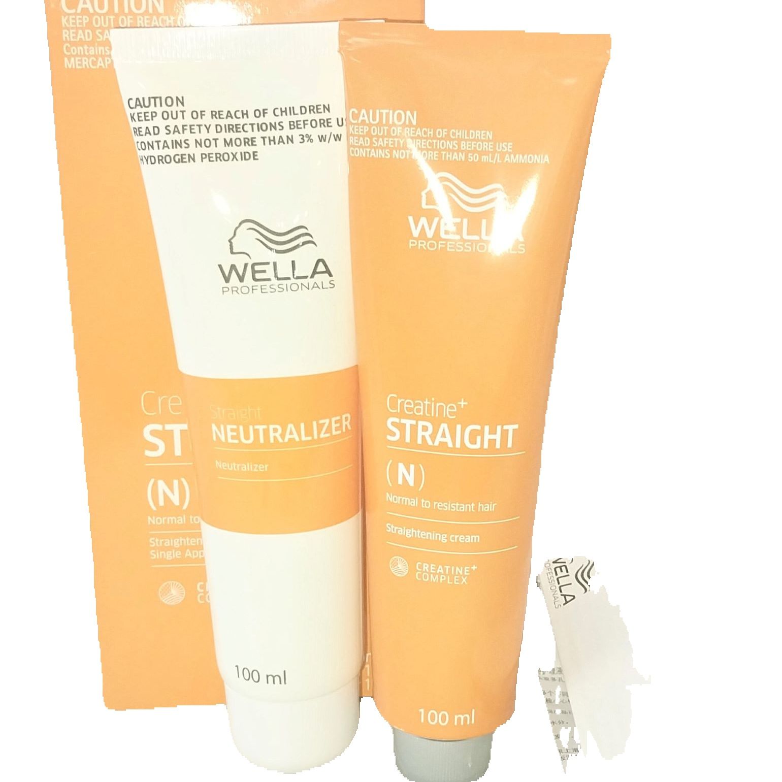 Wella Sri Lanka | Wella Products Price in Sri Lanka Wella Sri Lanka | Wella Products Price in Sri Lanka