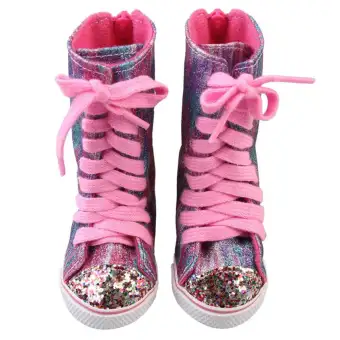 18 inch doll shoes cheap
