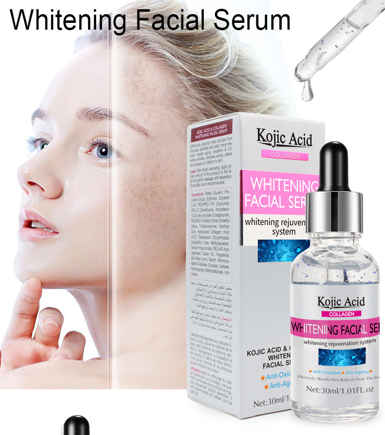 who advisory glutathione injection skin lightening IV Glutathione is NOT FDA approved for skin lightening