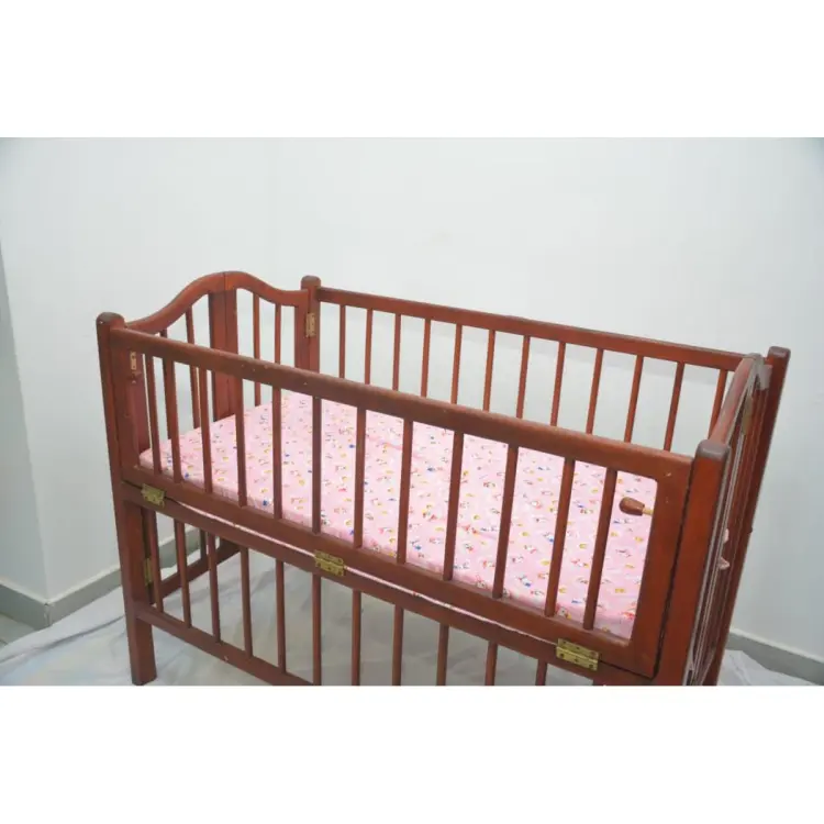 Cot lowest outlet price