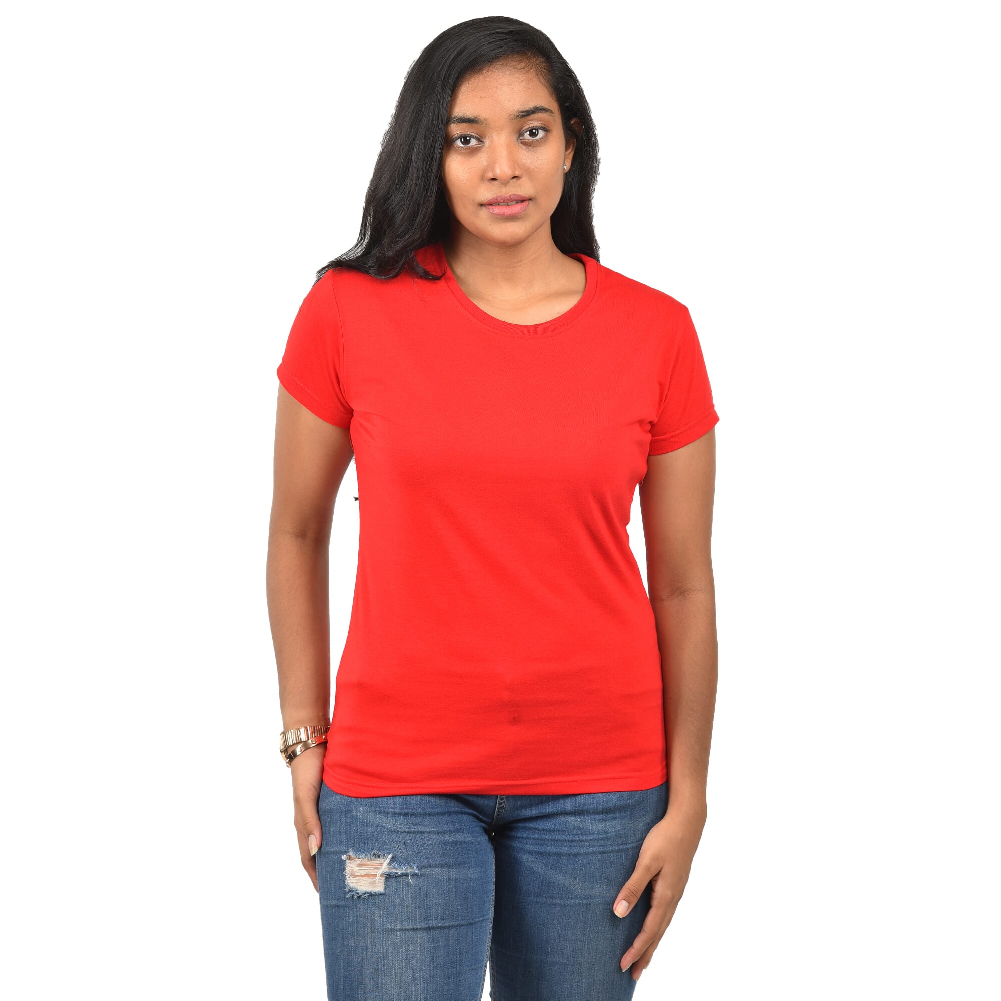 Ladies T shirts in Sri Lanka - Womens 