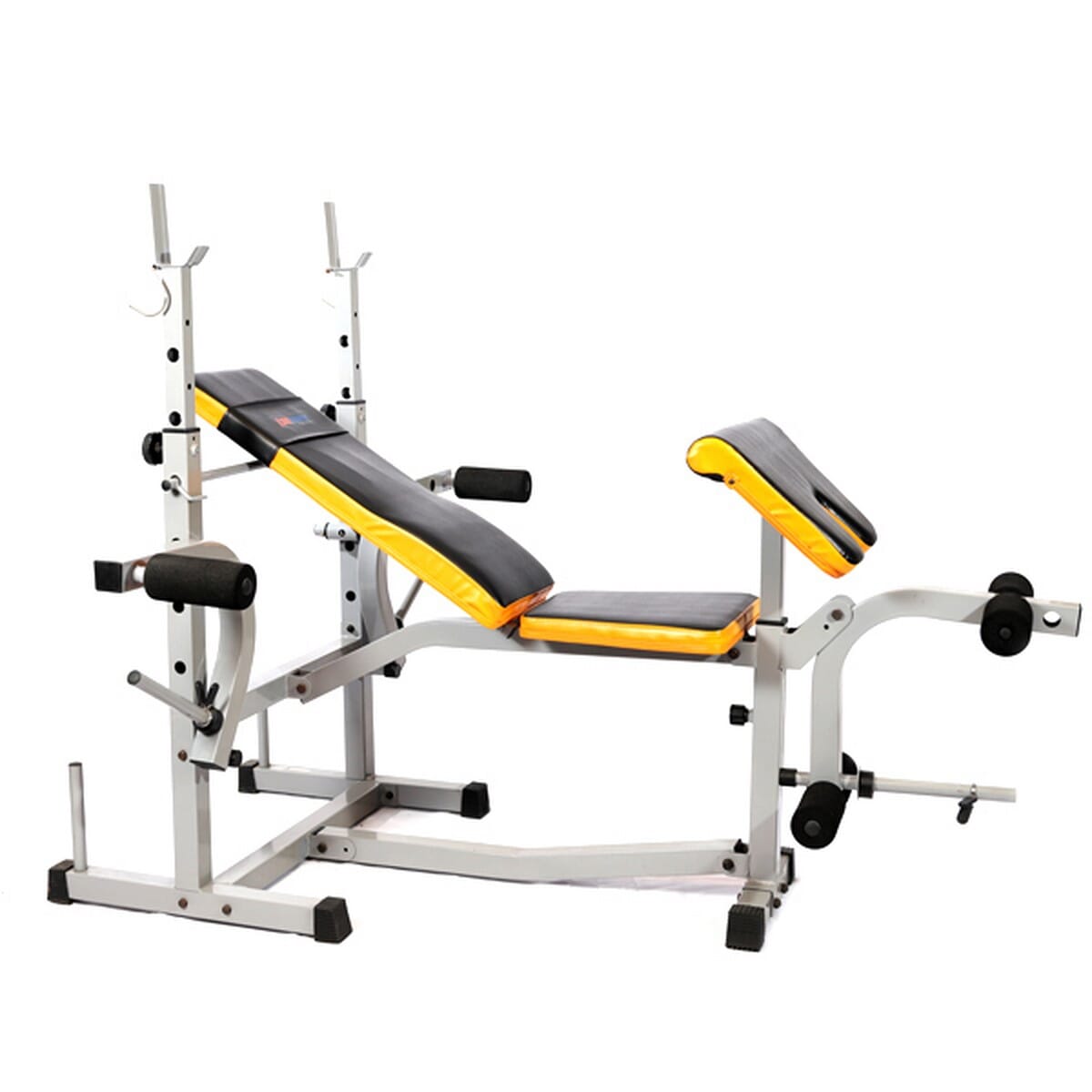 Strength Training Equipment At Best Prices In Sri Lanka