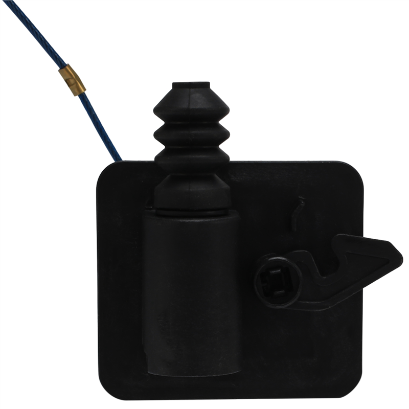 74700-TBA-A02 ABS Actuator Assembly Fuel Lid for -Honda Civic 2016-2021 74700TBAA02. 