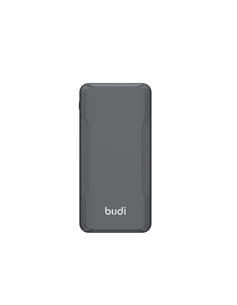10000mAh Pocket Power Bank. 