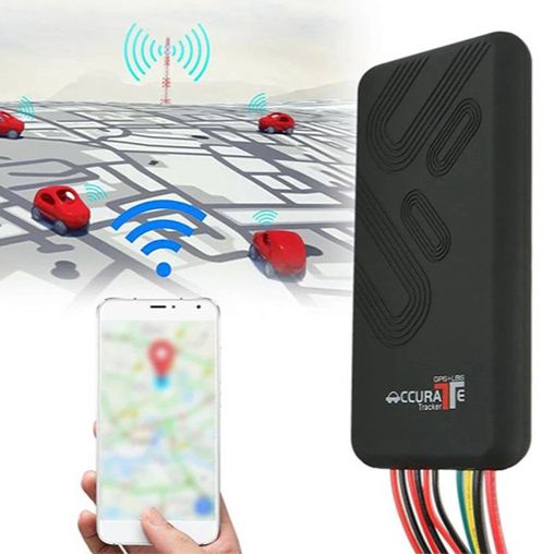 Car Electronics Accessories Buy Car Electronics Accessories at Best