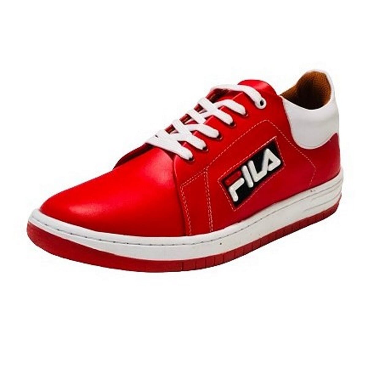 fila shoes sole