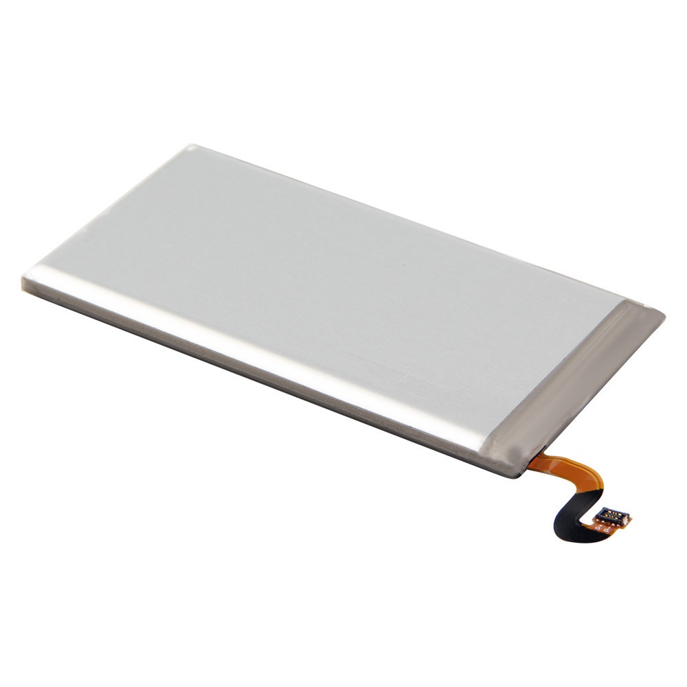 Samsung Galaxy S8 Battery Original Quality and Capacity Model EB-BG950ABE Fit for G950 G950F G950FD G950U Battery. 