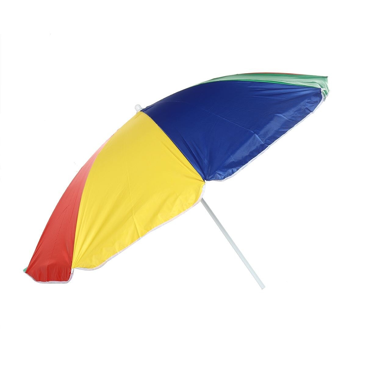 Beach And Garden Umbrella ubicaciondepersonas.cdmx.gob.mx