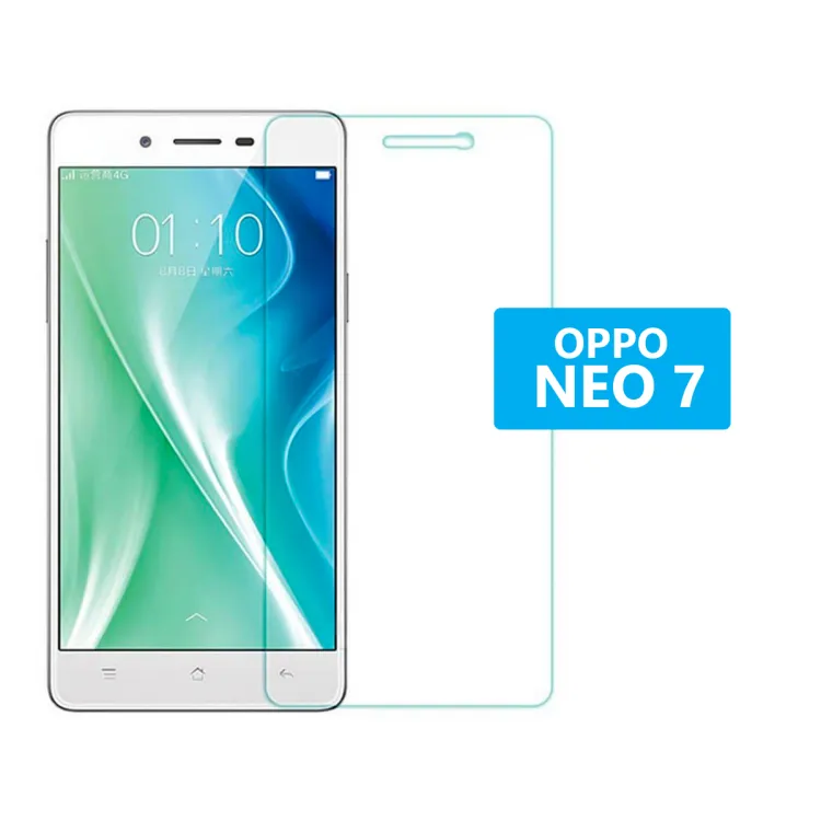 oppo neo 7 camera glass