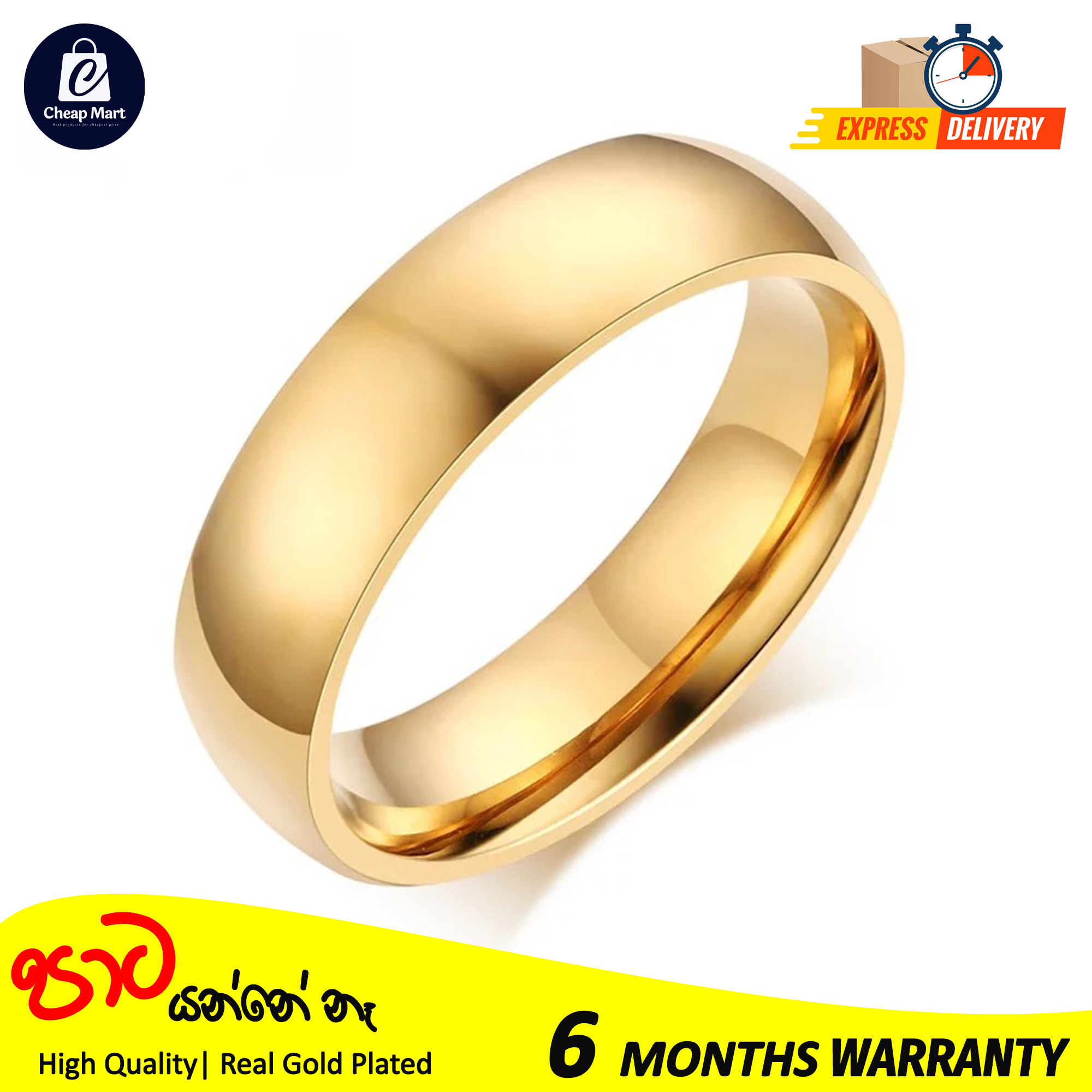 unisex ring unisex gold plated ring Real Gold Plated 22K women ring gold plated rings man ring women gold plated ring
