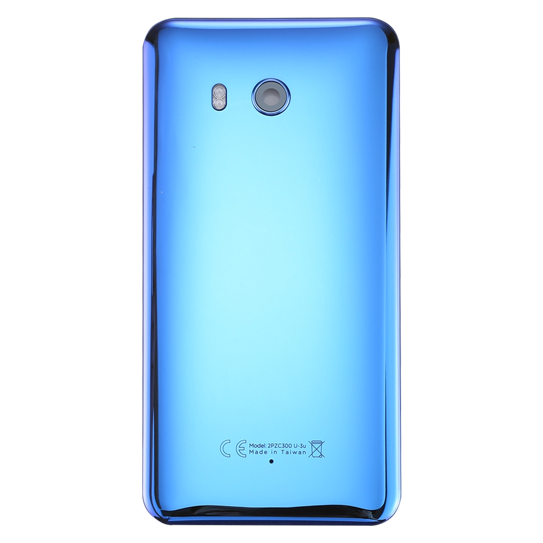 Original Back Cover for HTC U11. 