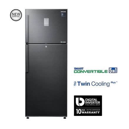 softlogic samsung fridge