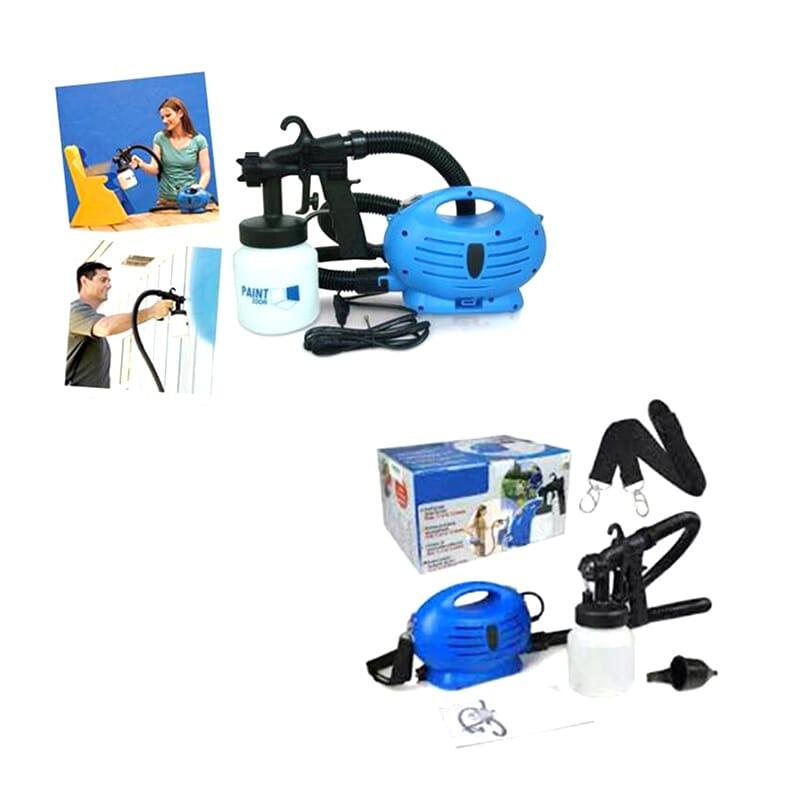 Paint Zoom Spare Parts In Sri Lanka Reviewmotors.co