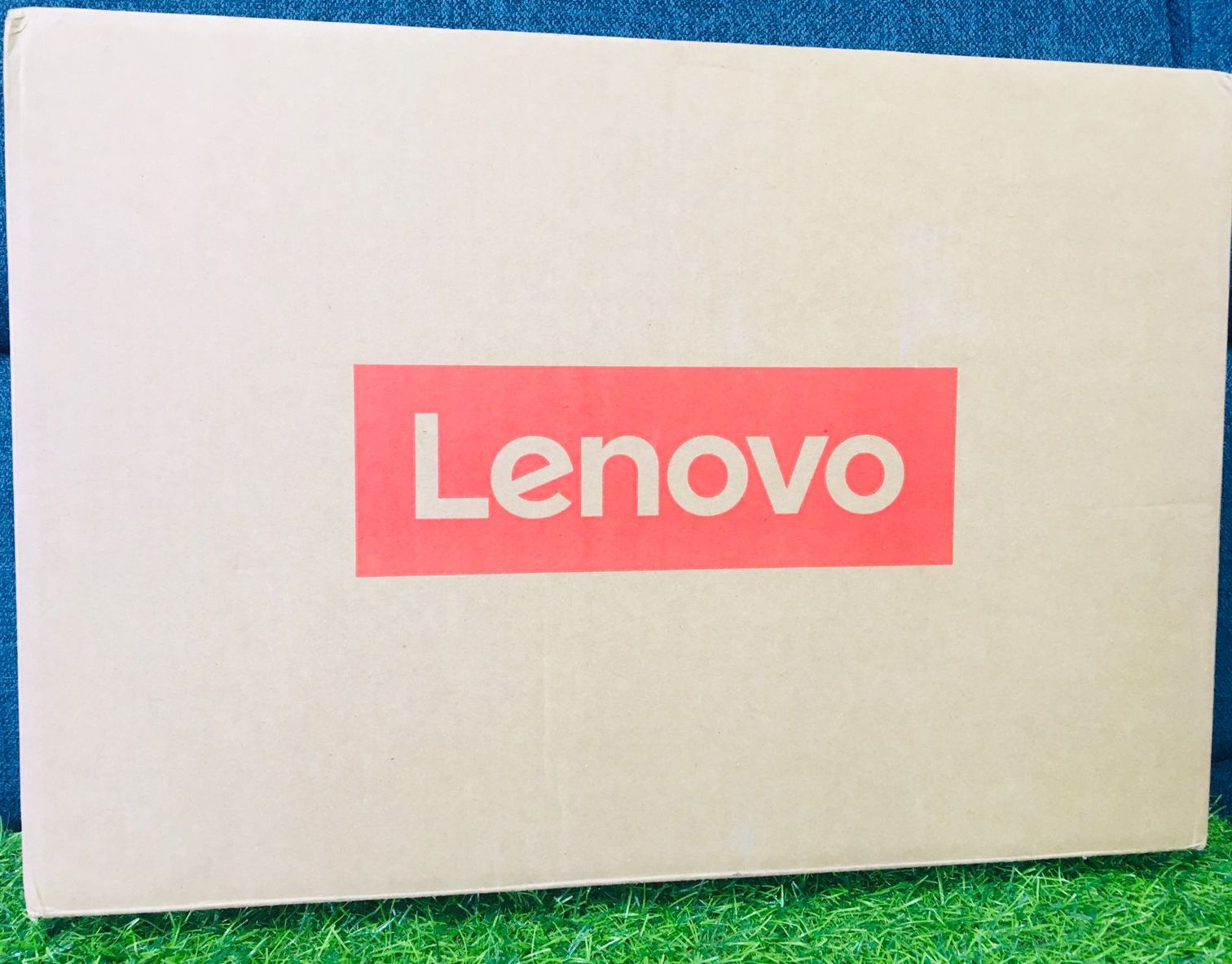 LENOVO ideapad  slim 3 15IRH 8. 