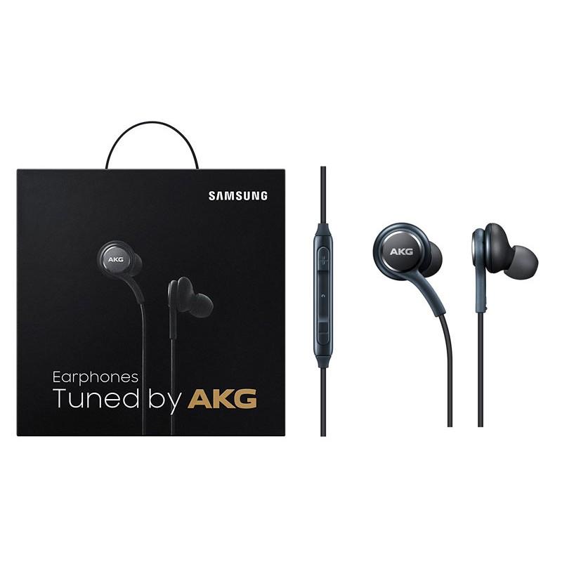 samsung akg headset price