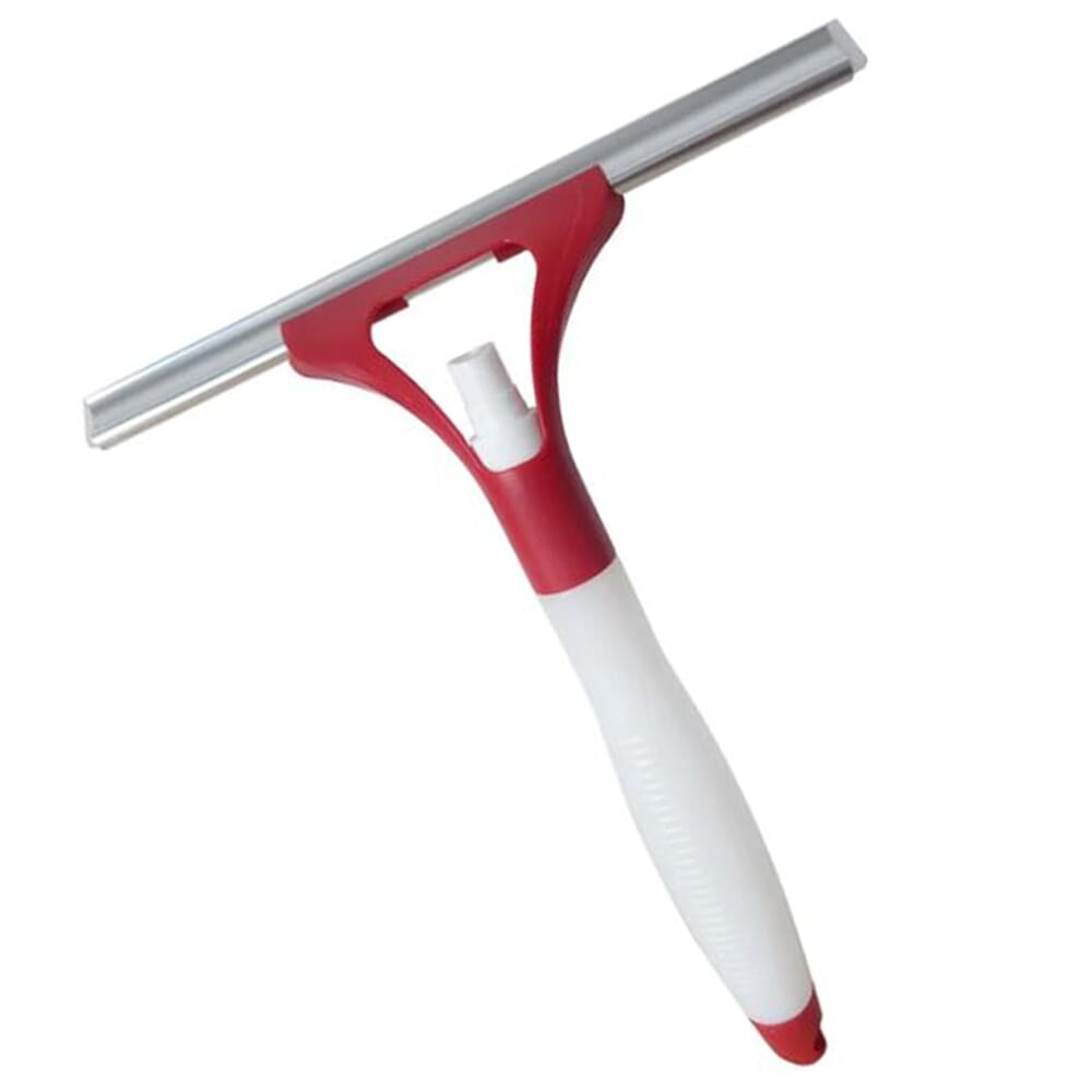 Random Color Glass Cleaning Wiper.. Daraz.lk