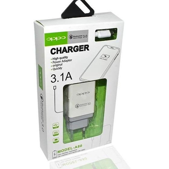 TEC MOBILES Buy TEC MOBILES at Best Price in Srilanka www.daraz.lk