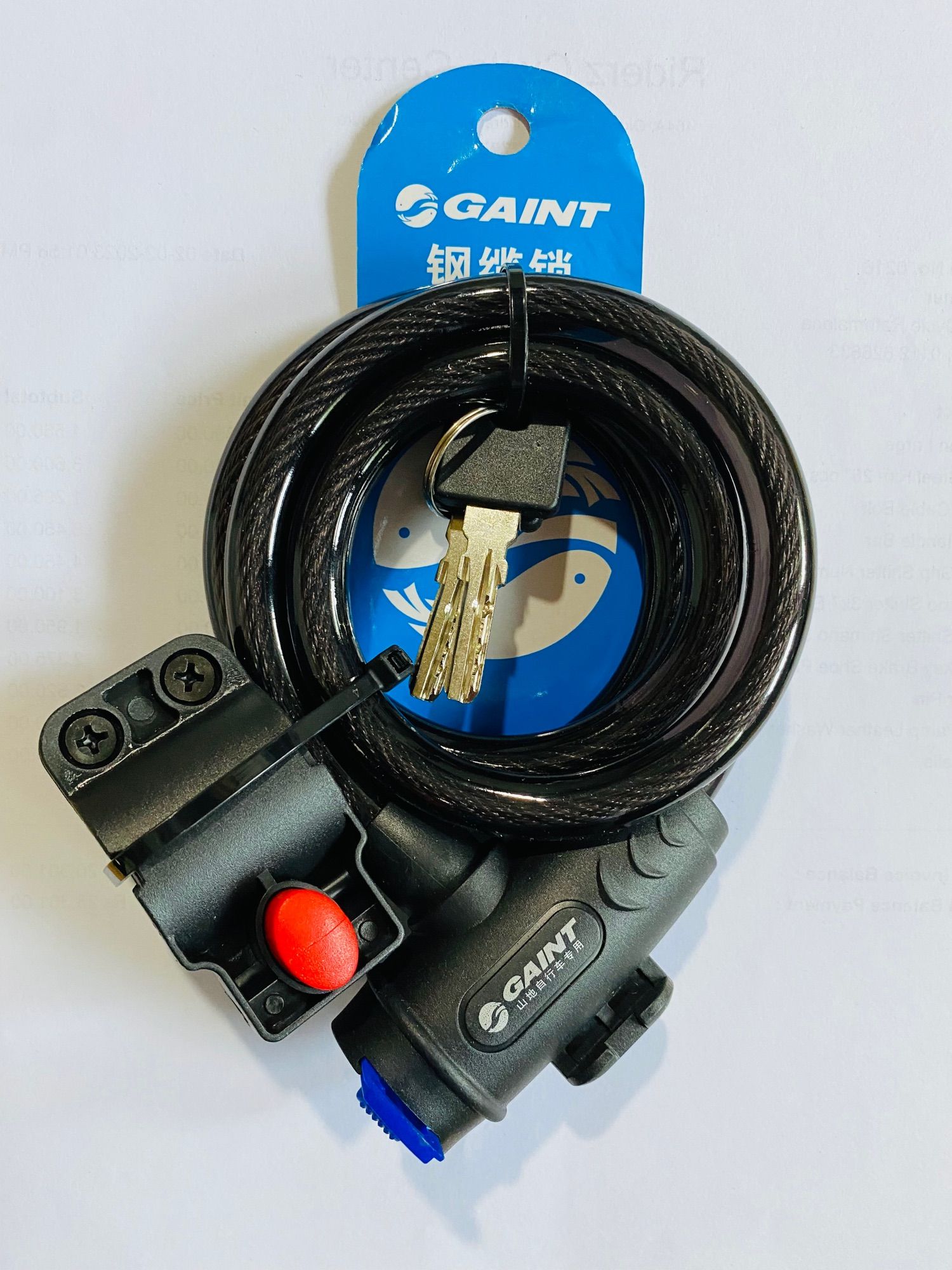 Bike Accessories Buy Bike Accessories at Best Price in Srilanka www