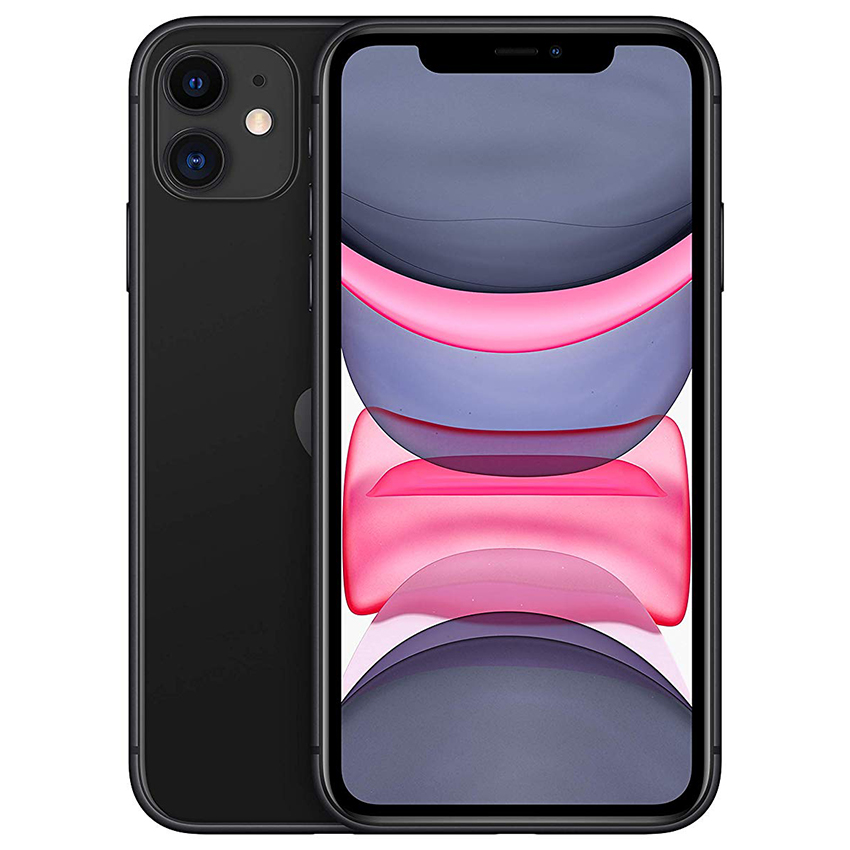 Iphone Price In Sri Lanka Buy Apple Iphone 12 Online Daraz Lk