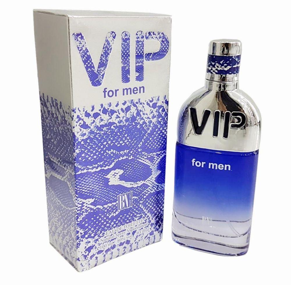 vip perfume men