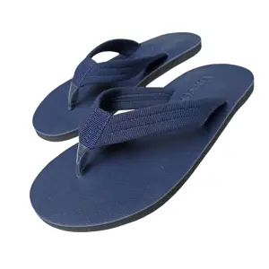 Buy mens slippers online hot sale