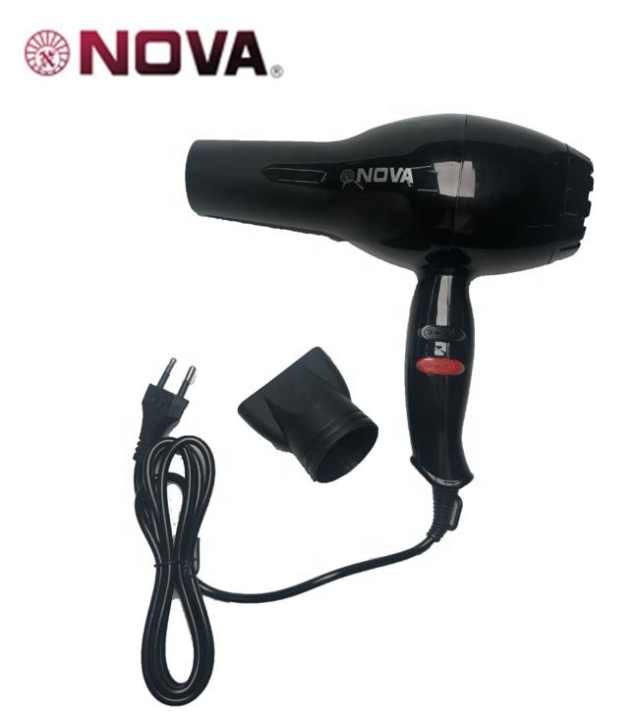 2000 Watts Urban Nova Professional Hair Dryer Flipkart Nova Hair