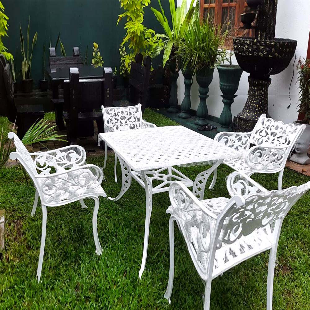 Cement Garden Chairs In Sri Lanka ubicaciondepersonas.cdmx.gob.mx