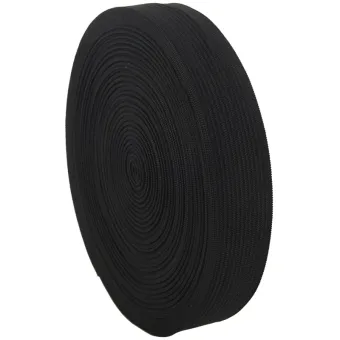 Household 12M Length Stretchy Elastic 