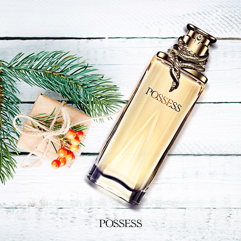 possess perfume
