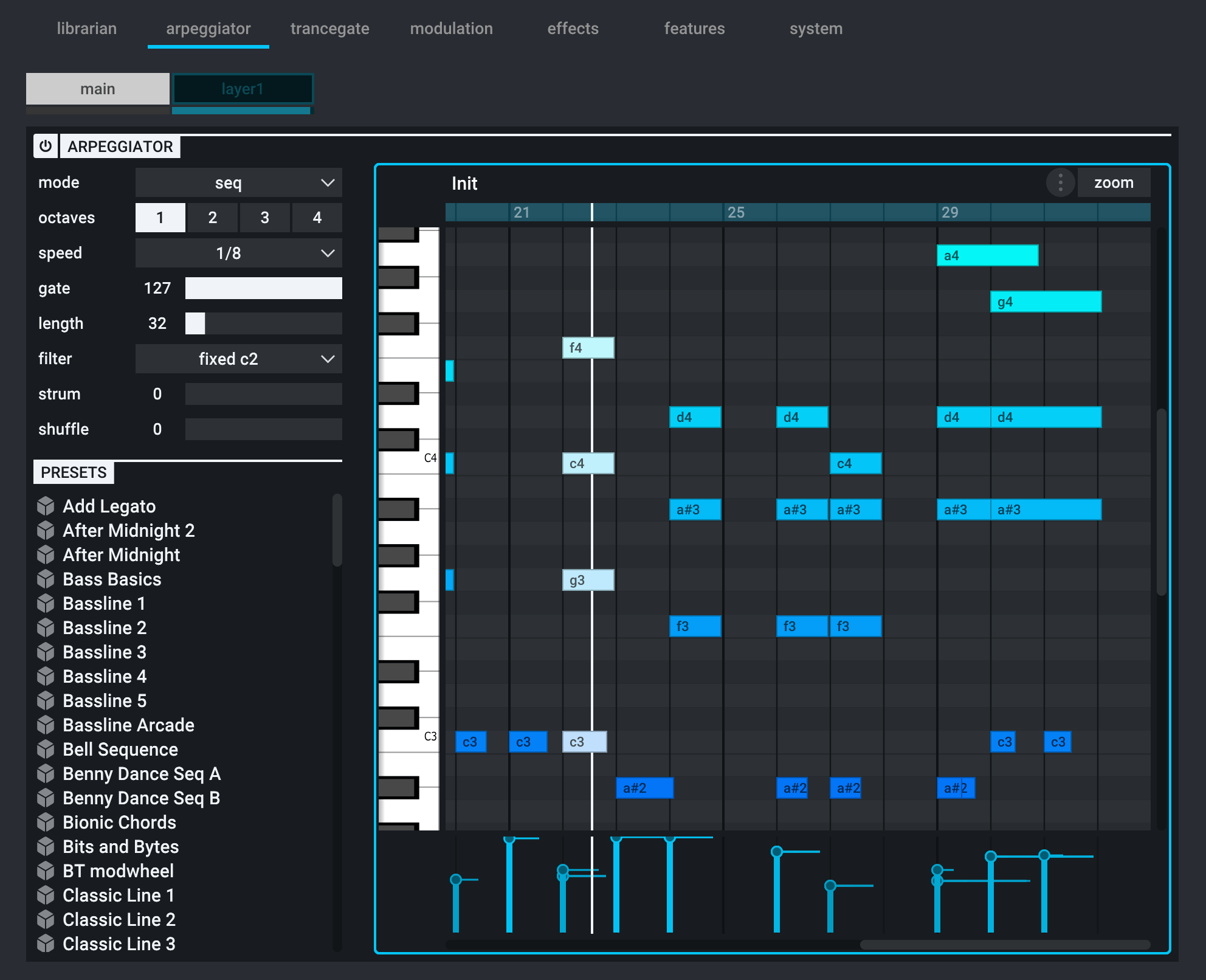 ReFX Nexus 3 VST Full Plugin 170GB Pack. 