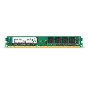 Core I7 2nd Gen Combo Pack | H61 2nd Gen Motherboard / I7 2nd Gen Processor / DDR3 4GB Ram. 