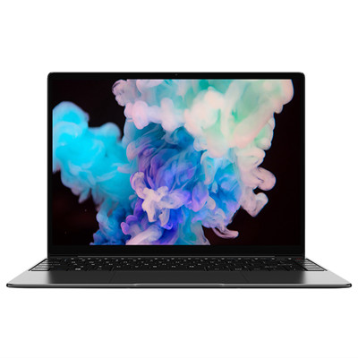 CHUWI CoreBook X 14 inch Intel Core i5-8259U laptop 2.3-3.8GHz 2K resolution Intel Iris655 Graphics 8GB RAM +512GB SSD Ultrathin. 
