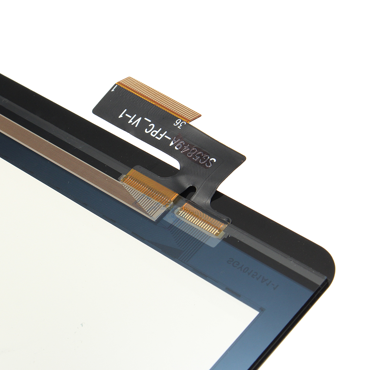 nextbook tablet model nx785qc8g nextbook tablet model nx785qc8g