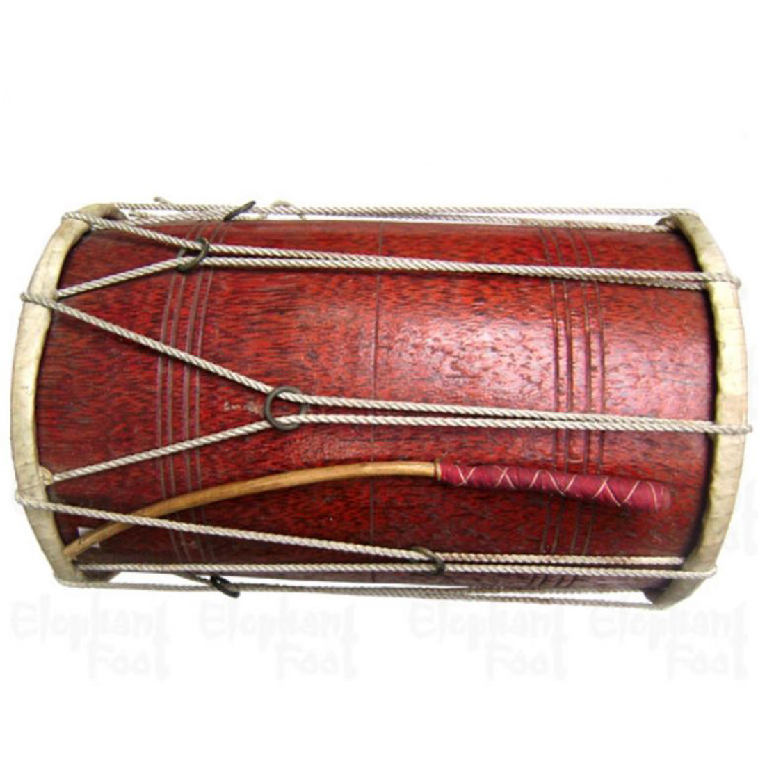 Traditional Daul beraya දවුල පොල්  Dawula drum Cultural Event Homede Party Celebration Drum 5 years warranty Sri Lanka daul Beraya Drum and Percussion