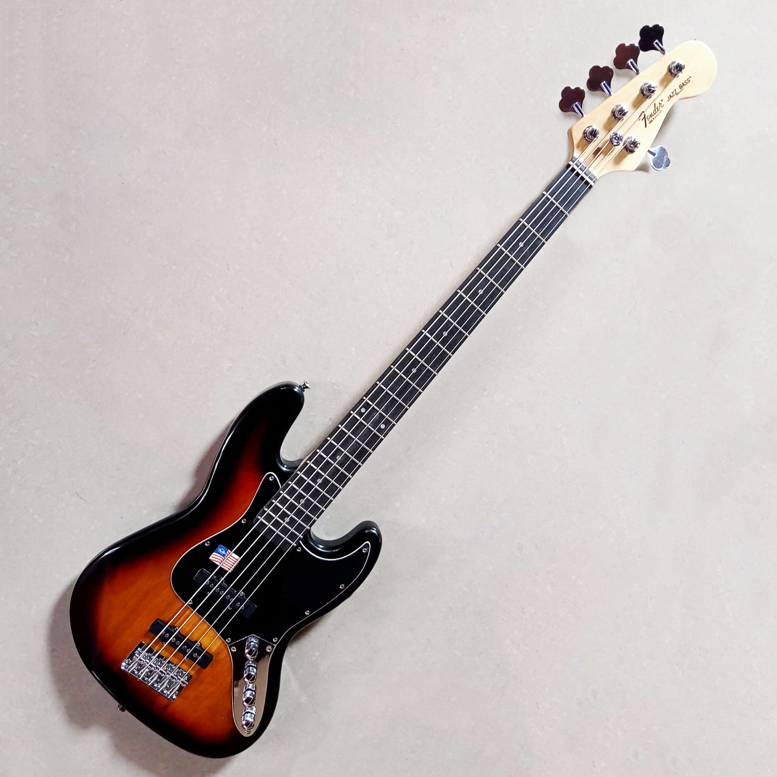 Fender Sri Lanka Online Shop Fender Online Store Daraz.lk