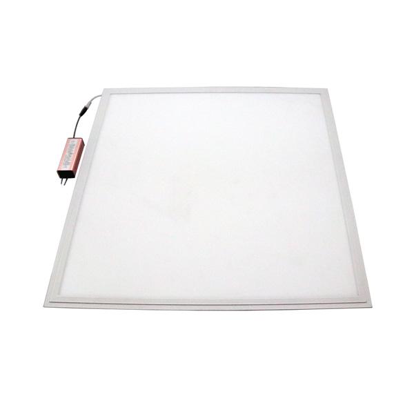 The Concept Store-LED Panel Light. | Daraz.lk