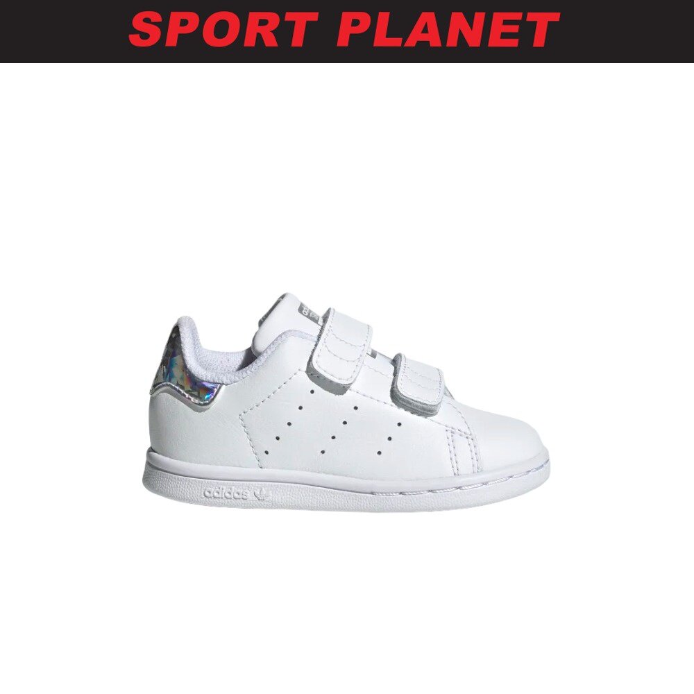 kasut adidas stan smith