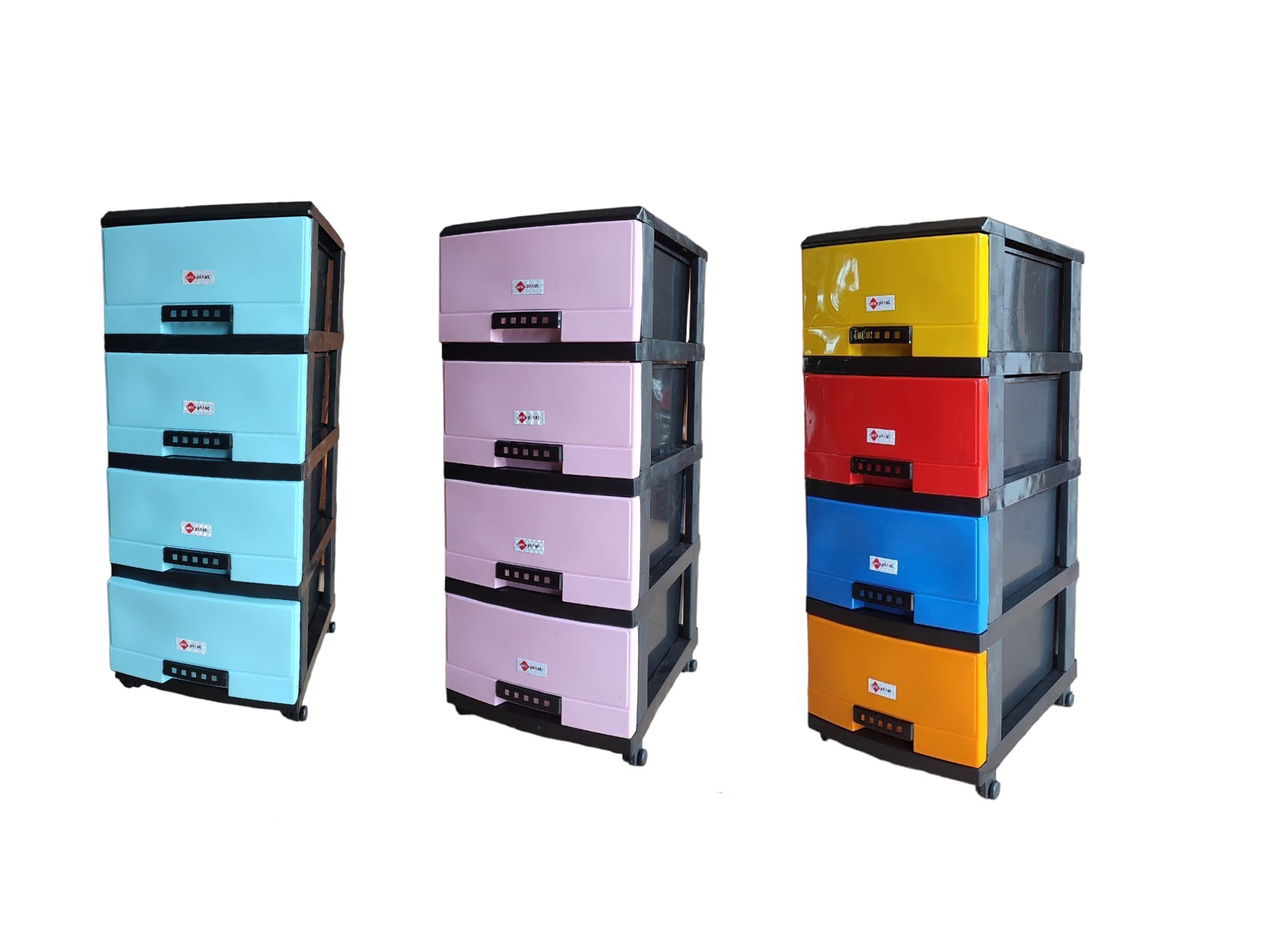 Innovex Sri Lanka Innovex Products Price List Daraz.lk