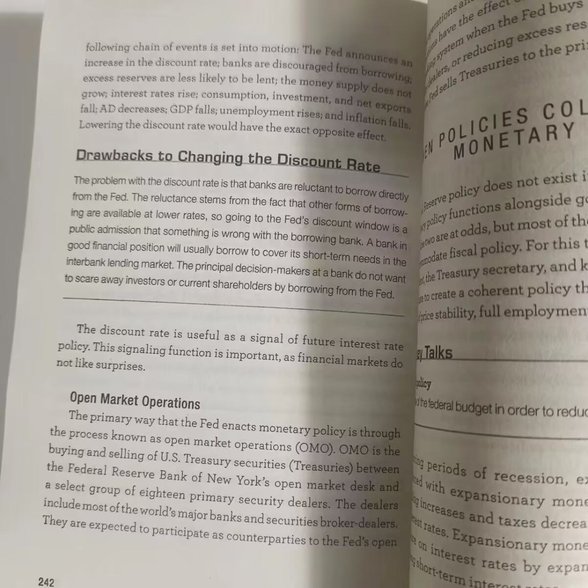 Economics 101: From Consumer Behavior to Competitive Markets--Everything You Need to Know About Economics. 