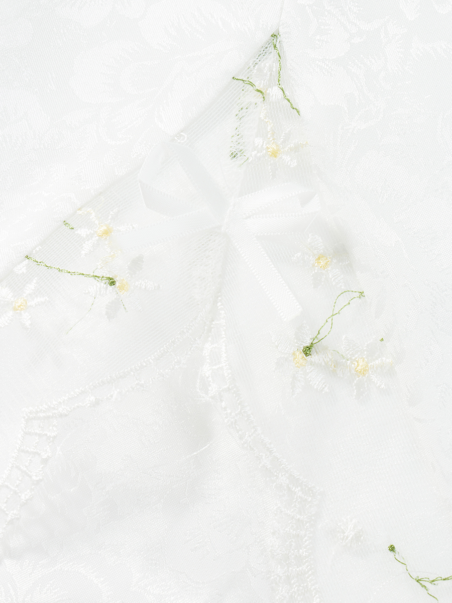 Women Sling Dress, Spaghetti Straps Backless Lacing Flower Patchwork Slit Summer Mini Dress. 