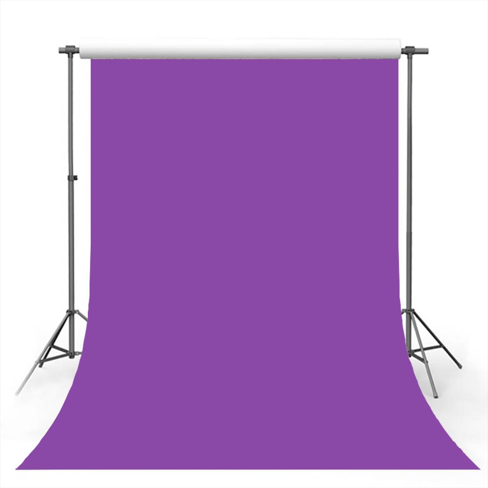 Solid Color Backdrop Kids Adult Portrait Photo Background Green Red Black Blue Photo Studio. 