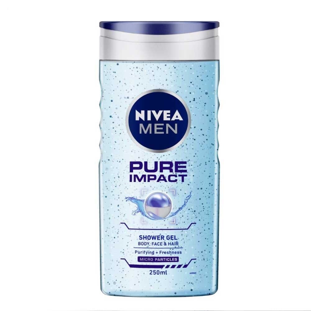 T-shirt Essentials 3-Stripes - Rouge adidas | adidas France